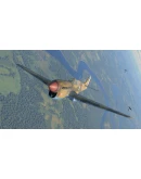 War Thunder- Стартовый набор Франции Xbox Активация