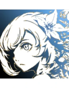 Cytus II iPhone ios iPad Appstore + ПОДАРОК Cytus II iPhone ios iPad Appstore + ПОДАРОК