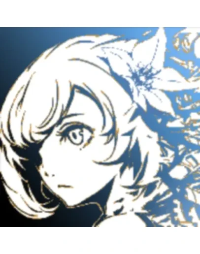 Cytus II iPhone ios iPad Appstore + ПОДАРОК Cytus II iPhone ios iPad Appstore + ПОДАРОК