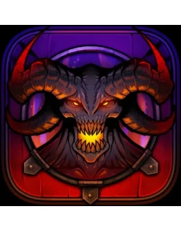 Dawncaster Deckbuilding RPG iPhone ios Appstore Dawncaster Deckbuilding RPG iPhone ios Appstore