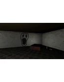 Bloodwash АВТОДОСТАВКА STEAM GIFT RUSSIA