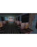 Bloodwash АВТОДОСТАВКА STEAM GIFT RUSSIA