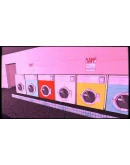 Bloodwash АВТОДОСТАВКА STEAM GIFT RUSSIA