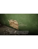 Dark Resolve STEAM KEY REGION FREE GLOBAL+РОССИЯ Dark Resolve STEAM KEY REGION FREE GLOBAL+РОССИЯ