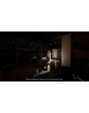 Dark Resolve STEAM KEY REGION FREE GLOBAL+РОССИЯ Dark Resolve STEAM KEY REGION FREE GLOBAL+РОССИЯ