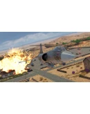 War Thunder - Набор F-104S TAF Xbox Активация + War Thunder - Набор F-104S TAF Xbox Активация +