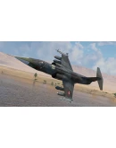 War Thunder - Набор F-104S TAF Xbox Активация + War Thunder - Набор F-104S TAF Xbox Активация +