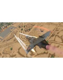 War Thunder - Набор F-104S TAF Xbox Активация + War Thunder - Набор F-104S TAF Xbox Активация +