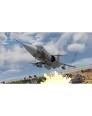 War Thunder - Набор F-104S TAF Xbox Активация + War Thunder - Набор F-104S TAF Xbox Активация +