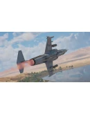 War Thunder - Набор F-104S TAF Xbox Активация + War Thunder - Набор F-104S TAF Xbox Активация +