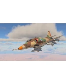 War Thunder - Набор A-4E IAF Xbox Активация + Gift War Thunder - Набор A-4E IAF Xbox Активация + Gift