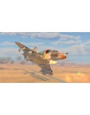 War Thunder - Набор A-4E IAF Xbox Активация + Gift War Thunder - Набор A-4E IAF Xbox Активация + Gift