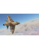 War Thunder - Набор A-4E IAF Xbox Активация + Gift War Thunder - Набор A-4E IAF Xbox Активация + Gift