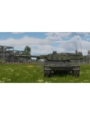 War Thunder - Набор CV 90105 XC-8 Xbox Активация +