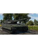 War Thunder - Набор CV 90105 XC-8 Xbox Активация +