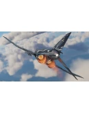 War Thunder Набор F-4EJ Phantom II ADTW Xbox Активация