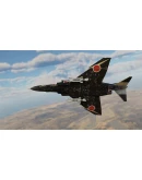 War Thunder Набор F-4EJ Phantom II ADTW Xbox Активация