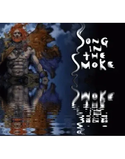 Song in the Smoke (Oculus Quest 12Pro) VRROWGift