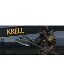 TW: Warhammer +9 DLC Collection (+14 DLC) Steam Ключ