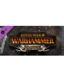 TW: Warhammer +9 DLC Collection (+14 DLC) Steam Ключ