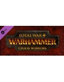 TW: Warhammer +9 DLC Collection (+14 DLC) Steam Ключ
