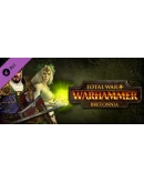 TW: Warhammer +9 DLC Collection (+14 DLC) Steam Ключ