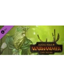 TW: Warhammer +9 DLC Collection (+14 DLC) Steam Ключ