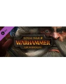 TW: Warhammer +9 DLC Collection (+14 DLC) Steam Ключ