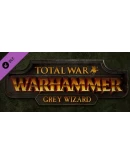 TW: Warhammer +9 DLC Collection (+14 DLC) Steam Ключ