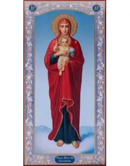 Валаамская_002(50х100см)