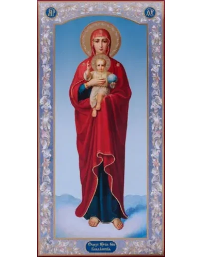 Валаамская_002(50х100см)