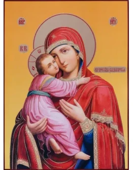 Владимирская_032(74х100см)