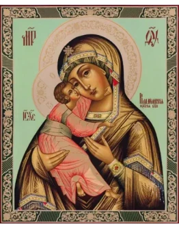 Владимирская_033(82х100см)