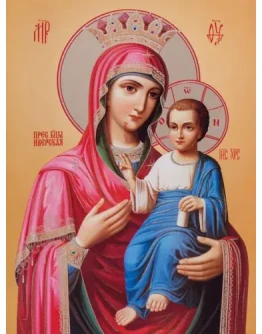 Иверская_032(75х100см)