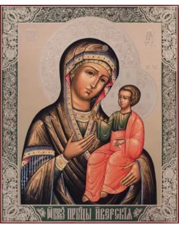 Иверская_033(82х100см)