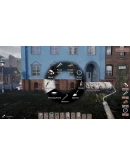 WW2 Rebuilder АВТОДОСТАВКА STEAM GIFT РОССИЯ