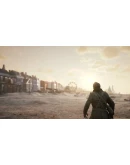 WW2 Rebuilder АВТОДОСТАВКА STEAM GIFT РОССИЯ