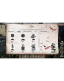 WW2 Rebuilder АВТОДОСТАВКА STEAM GIFT РОССИЯ