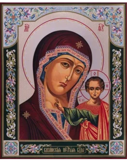 Казанская_038(81х100см)