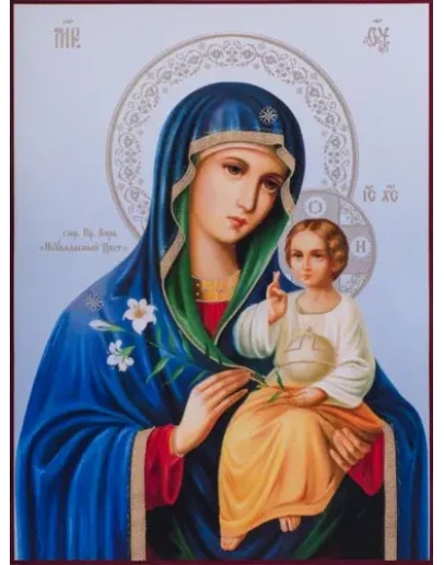 Неувядаемый Цвет_015(75х100см)