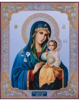 Неувядаемый Цвет_016(81х100см) Неувядаемый Цвет_016(81х100см)