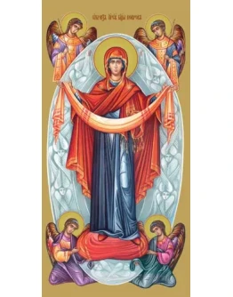 Покров_032(30х60см)слои Покров_032(30х60см)слои