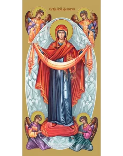 Покров_032(30х60см)слои