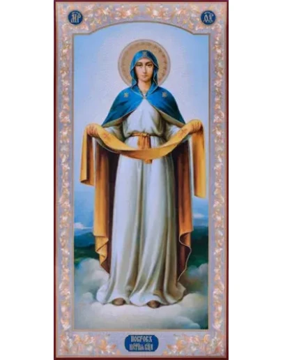 Покров_033(48х100см)