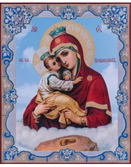 Почаевская_026(81х100см)