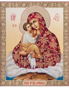 Почаевская_027(81х100см)