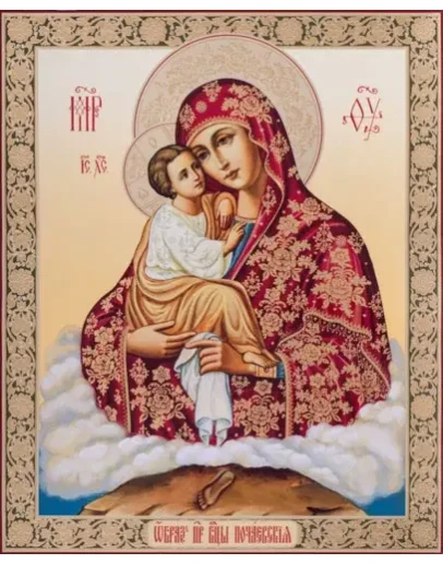 Почаевская_027(81х100см)