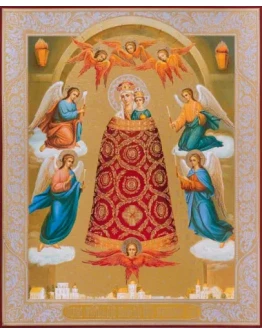 Прибавление ума_003(81х100см)