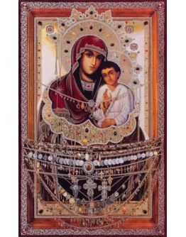 Святогорская_001(62х100см)