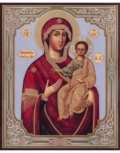 Смоленская_004(81х100см)